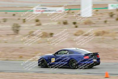media/Jan-07-2023-Touge2Track (Sat) [[264d3063fa]]/Red Group/Session 2 Turn 4/